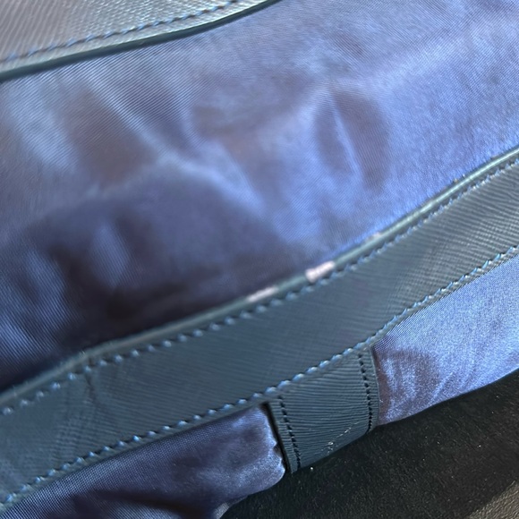 PRADA Milano nylon tote bag - Picture 5 of 16